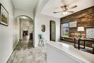 242 Amber Oak Dr, Kyle, TX 78640 - Photo 6