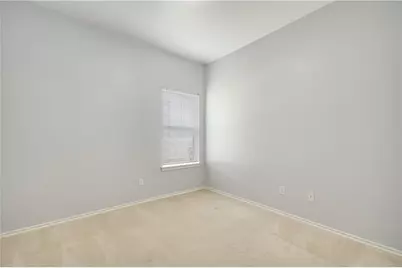 242 Amber Oak Drive, Kyle, TX 78640 - Photo 14