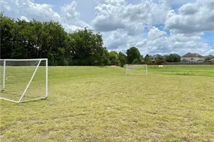 242 Amber Oak Dr, Kyle, TX 78640 - Photo 22