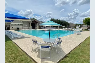 242 Amber Oak Drive, Kyle, TX 78640 - Photo 24
