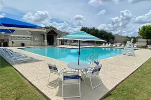 242 Amber Oak Dr, Kyle, TX 78640 - Photo 24