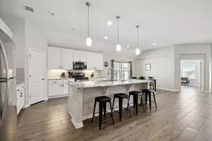 20217 Great Egret Ln, Pflugerville, TX 78660 - Photo 1