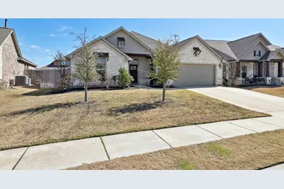 20217 Great Egret Lane, Pflugerville, TX 78660 - Photo 28