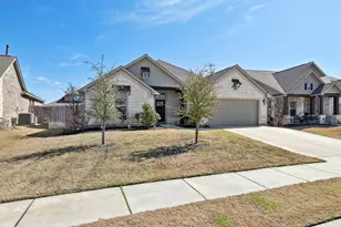 20217 Great Egret Ln, Pflugerville, TX 78660 - Photo 28