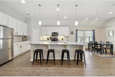 20217 Great Egret Lane, Pflugerville, TX 78660 - Photo 2