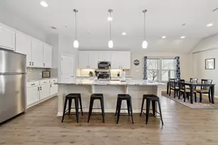20217 Great Egret Ln, Pflugerville, TX 78660 - Photo 2