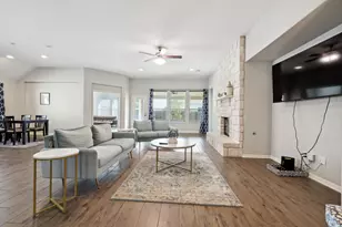 20217 Great Egret Ln, Pflugerville, TX 78660 - Photo 6