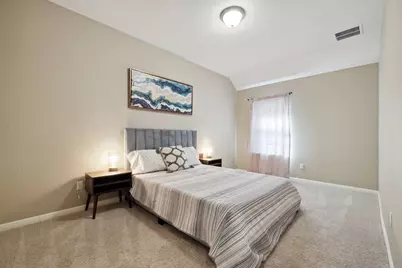 20217 Great Egret Lane, Pflugerville, TX 78660 - Photo 14