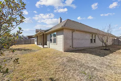 20217 Great Egret Lane, Pflugerville, TX 78660 - Photo 26