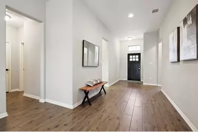 20217 Great Egret Lane, Pflugerville, TX 78660 - Photo 8