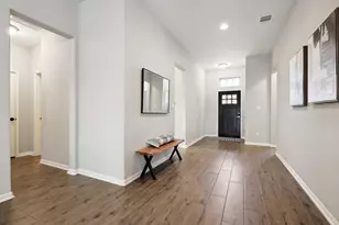 20217 Great Egret Ln, Pflugerville, TX 78660 - Photo 8