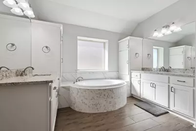 20217 Great Egret Lane, Pflugerville, TX 78660 - Photo 20