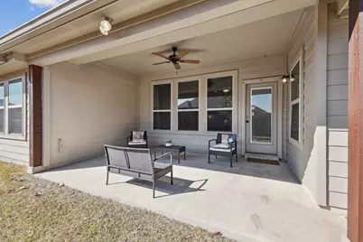 20217 Great Egret Lane, Pflugerville, TX 78660 - Photo 24