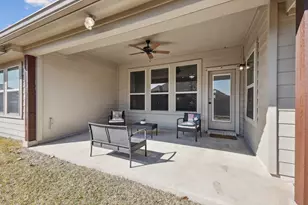 20217 Great Egret Ln, Pflugerville, TX 78660 - Photo 24