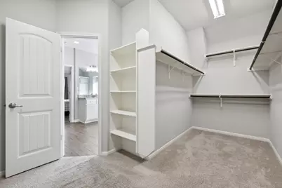 20217 Great Egret Lane, Pflugerville, TX 78660 - Photo 22