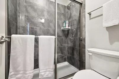 20217 Great Egret Lane, Pflugerville, TX 78660 - Photo 12