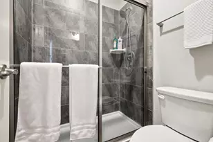 20217 Great Egret Ln, Pflugerville, TX 78660 - Photo 12