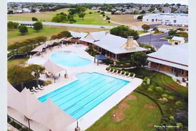 20217 Great Egret Lane, Pflugerville, TX 78660 - Photo 30