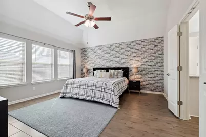 20217 Great Egret Lane, Pflugerville, TX 78660 - Photo 18