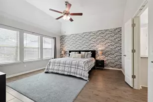 20217 Great Egret Ln, Pflugerville, TX 78660 - Photo 18