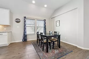 20217 Great Egret Ln, Pflugerville, TX 78660 - Photo 4