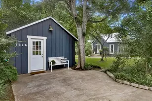 306 5th Ave, Smithville, TX 78957 - Photo 30