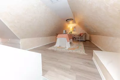 306 5th Avenue, Smithville, TX 78957 - Photo 26