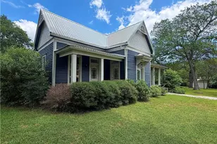306 5th Ave, Smithville, TX 78957 - Photo 40