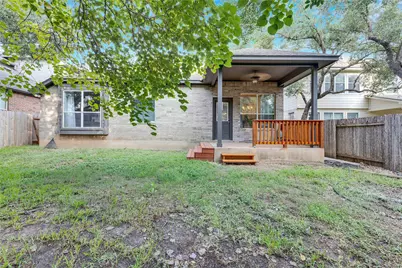 1019 Horne Drive, Cedar Park, TX 78613 - Photo 18