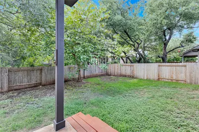 1019 Horne Drive, Cedar Park, TX 78613 - Photo 16