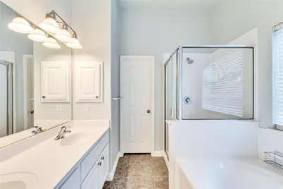 1019 Horne Drive, Cedar Park, TX 78613 - Photo 10