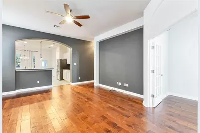 1019 Horne Drive, Cedar Park, TX 78613 - Photo 2