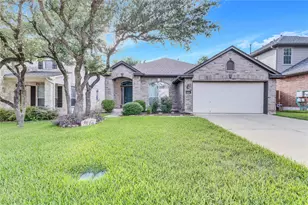 1019 Horne Dr, Cedar Park, TX 78613 - Photo 1