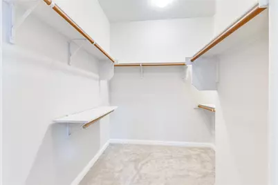 1019 Horne Drive, Cedar Park, TX 78613 - Photo 12