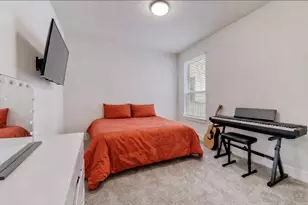 154 Kimble Creek Loop, Kyle, TX 78640 - Photo 12