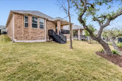 154 Kimble Creek Loop #4, Kyle, TX 78640 - Photo 20