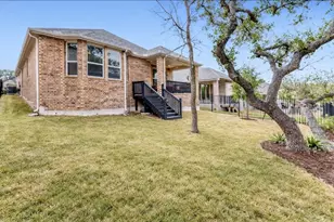 154 Kimble Creek Loop, Kyle, TX 78640 - Photo 20