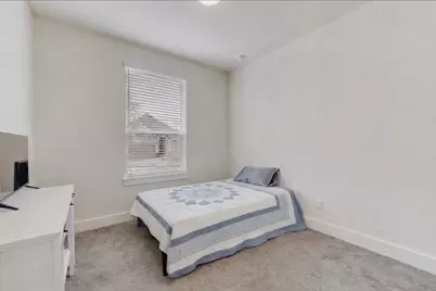 154 Kimble Creek Loop #4, Kyle, TX 78640 - Photo 14