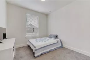 154 Kimble Creek Loop, Kyle, TX 78640 - Photo 14