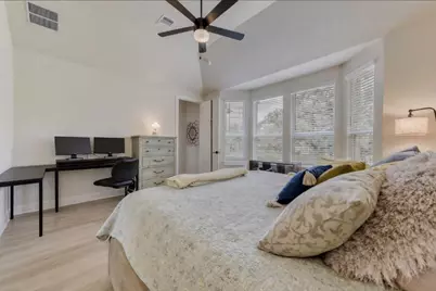 154 Kimble Creek Loop #4, Kyle, TX 78640 - Photo 8