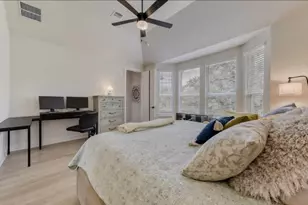 154 Kimble Creek Loop, Kyle, TX 78640 - Photo 8