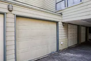 2612 San Pedro St A-118, Austin, TX 78705 - Photo 12