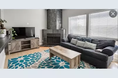 2612 San Pedro St A-118, Austin, TX 78705 - Photo 6
