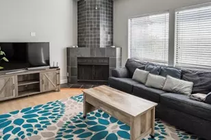 2612 San Pedro St A-118, Austin, TX 78705 - Photo 6