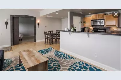 2612 San Pedro St A-118, Austin, TX 78705 - Photo 4