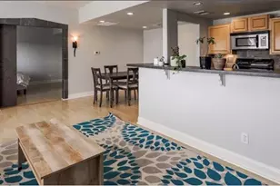 2612 San Pedro St A-118, Austin, TX 78705 - Photo 4