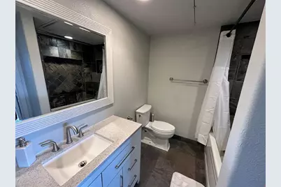 2612 San Pedro St A-118, Austin, TX 78705 - Photo 10