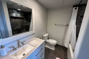 2612 San Pedro St A-118, Austin, TX 78705 - Photo 10