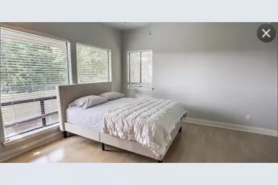 2612 San Pedro St A-118, Austin, TX 78705 - Photo 8