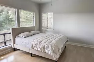 2612 San Pedro St A-118, Austin, TX 78705 - Photo 8